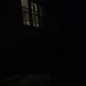 Meet your Posher, Dalton